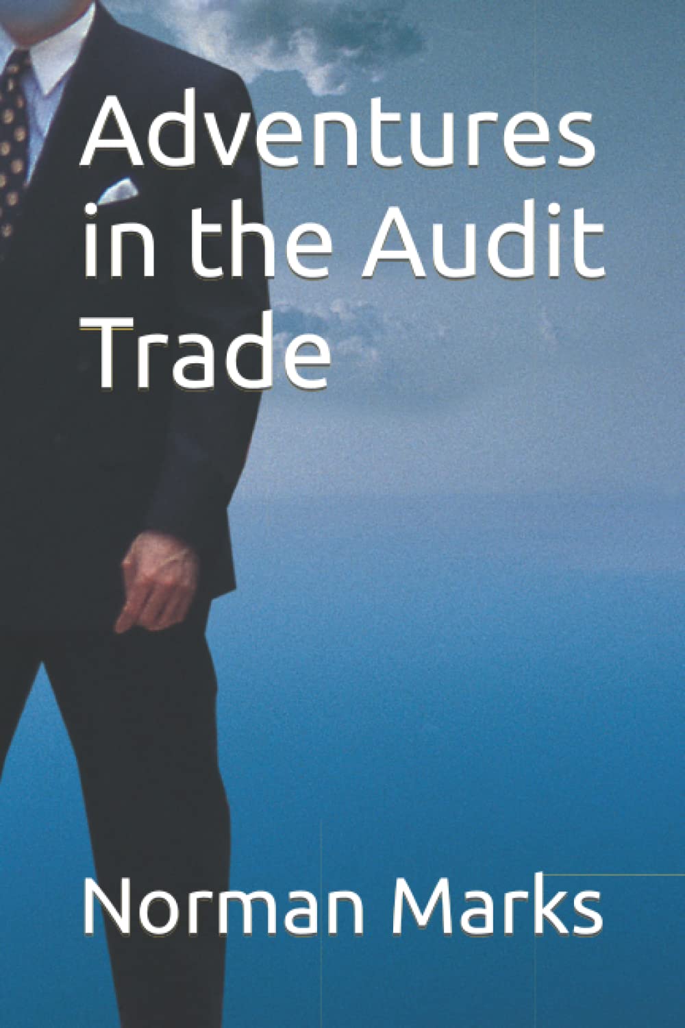Adventures in the Audit Trade